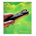 664711 FLUKE Carbon Monoxide Meter | myMectronic