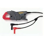 FLUKE 664755 image
