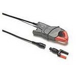 FLUKE 664760 image