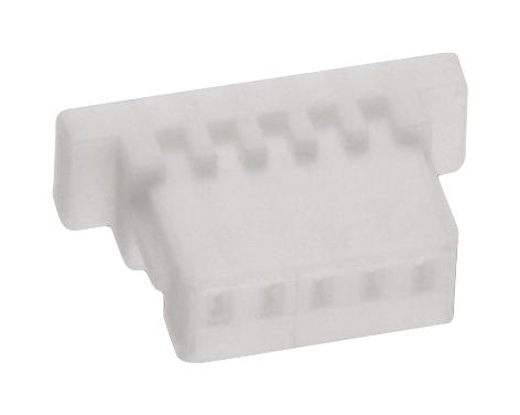WURTH ELEKTRONIK 665010113322 image