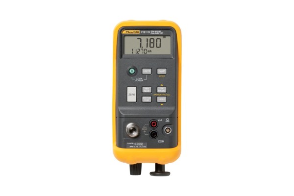 FLUKE 665080 image