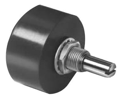 6657S-1-103 BOURNS Precision Potentiometer | myMectronic