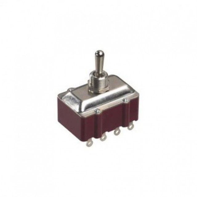 APEM, Inc. 665T image