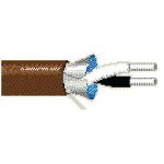 BELDEN 6660FT0011000 image