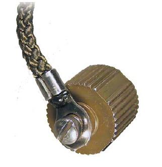 Buy Glenair Series 801 Mighty Mouse Double-Start ACME Threads Part Number 667218NFH13193 Online