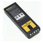 FLUKE 668225 image