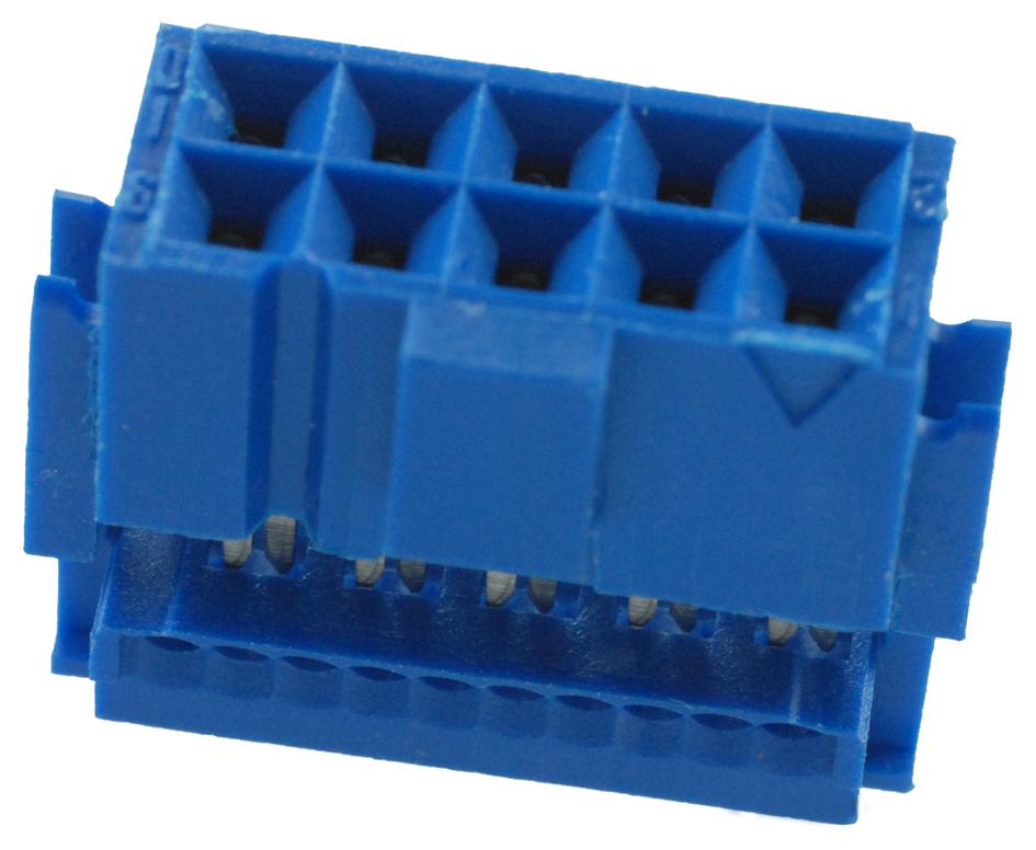 Brand 66900310LF – Reliable Cable-to-Board Connectors for Industrial Applications