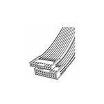 66987-005LF AMPHENOL ICC / FCI Board to Board Connector | myMectronic