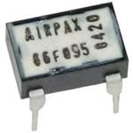 Sensata - Airpax 66F075 image