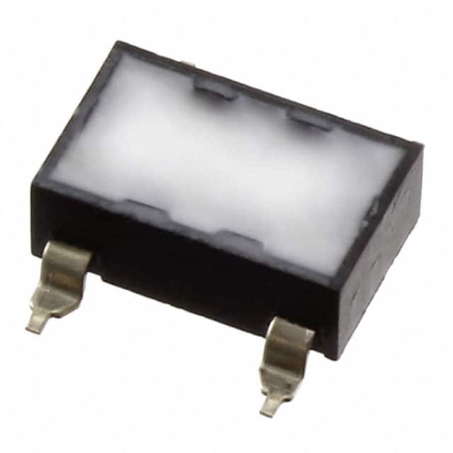 Sensata - Airpax 66F0950503 image