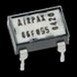 Sensata - Airpax 66L060 image