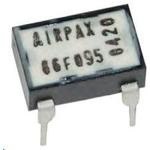 Sensata - Airpax 66L0650510 image
