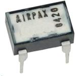 Sensata - Airpax 66L085 image