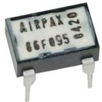 Sensata - Airpax 66L120 image