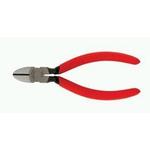 66NCGV Xcelite / Apex 6" All-purpose Side Cutting Pliers | myMectronic