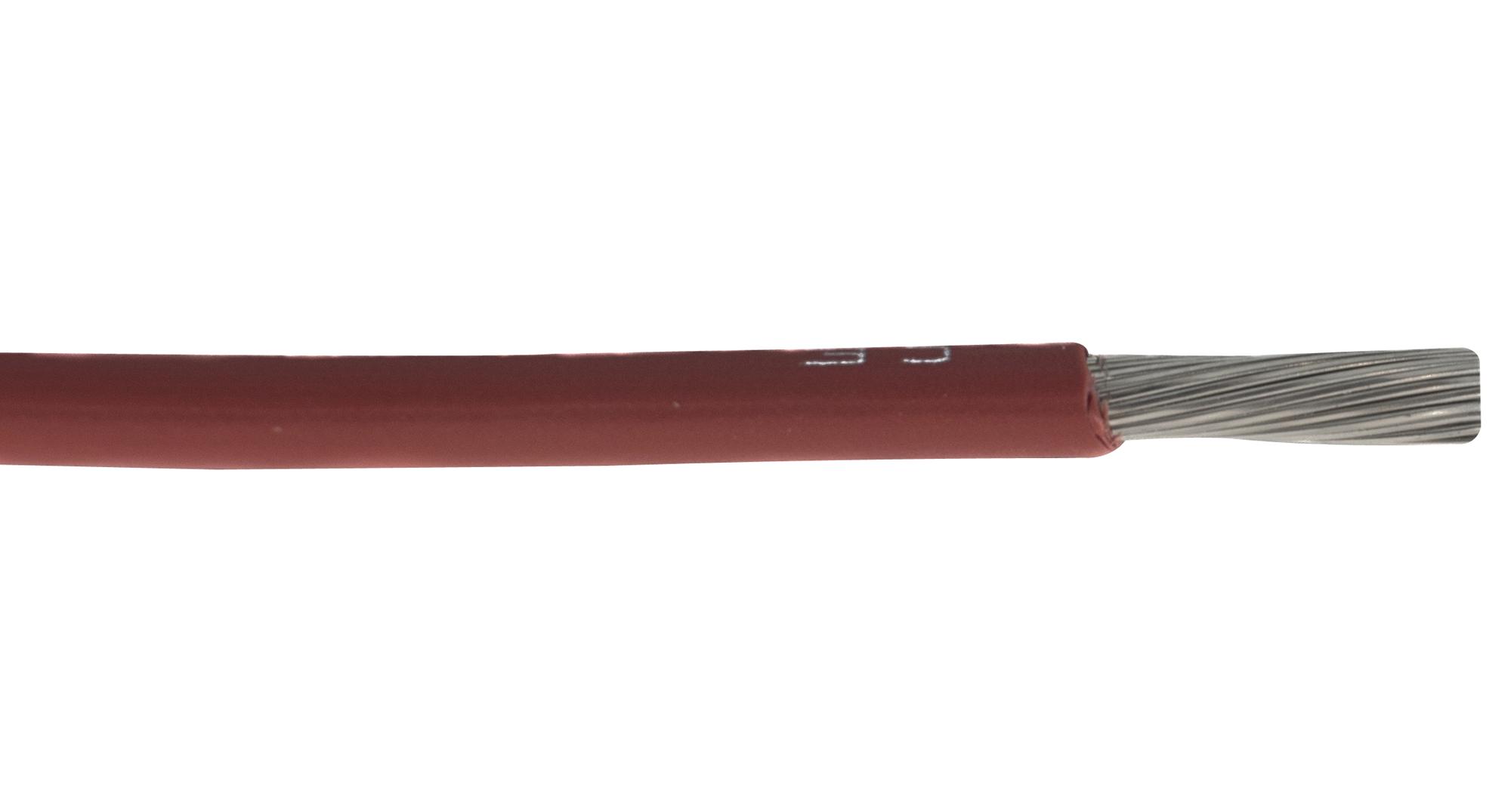 Alpha Wire 67010 – Reliable Electrical Cable for Industrial Applications