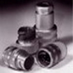 Amphenol Industrial Operations 6703E149P image