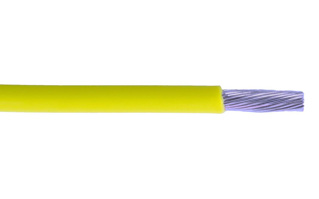 AlphaWire 67050U3 – Reliable Control Cable for Industrial Applications
