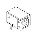 MOLEX / WALDOM 670688000 image
