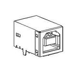 MOLEX / WALDOM 670688010 image
