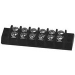 670A-GP-18 MARATHON/KULKA Double Row Terminal Block | myMectronic