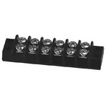 670A-GP-3/4ST-15 MARATHON/KULKA Double Row Terminal Block | myMectronic