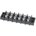 670A-RZ-13 MARATHON/KULKA Terminal Block Connector | myMectronic