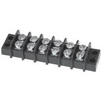 670A-RZ-18 MARATHON/KULKA Terminal Block | myMectronic