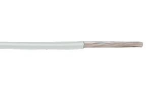AlphaWire Series ECOWIRE 16 AWG: 6716WU005