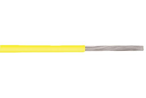 AlphaWire 6717YL005 – Reliable Electrical Cable for Industrial Applications