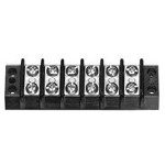 671-GP-02PSB MARATHON/KULKA Double Row Terminal Block | myMectronic