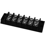 671 GP 18 MARATHON/KULKA Double Row Terminal Block | myMectronic
