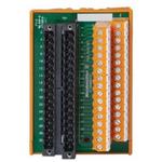 6720000372 WEIDMULLER 32 Pole Feed Through Module | myMectronic
