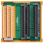 6720000404 WEIDMULLER 48 pole Interface Module | myMectronic