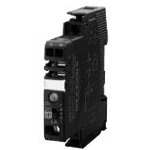 6720005343 WEIDMULLER Electronic Circuit Protection | myMectronic