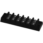 672-GPY-04 MARATHON/KULKA Double Row Terminal Block | myMectronic