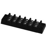 672-GPYSY-04 MARATHON/KULKA Double Row Terminal Block | myMectronic