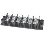 672-RZ-08 MARATHON/KULKA Terminal Block Double Row | myMectronic