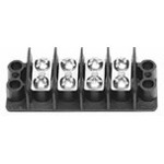 672-RZ-24 MARATHON/KULKA Terminal Block Double Row | myMectronic