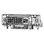 MOLEX / WALDOM 673511004 image