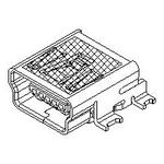 MOLEX / WALDOM 675031230 image