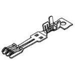 MOLEX / WALDOM 675810011 image