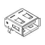 MOLEX / WALDOM 676433911 image