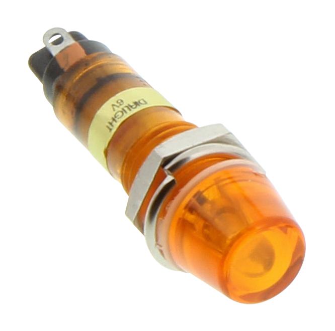 677-3332-323F DIALIGHT Watertight Panel Mount Indicator | myMectronic