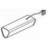 677390 FLUKE Rechargeable NiMH Battery Pack | myMectronic