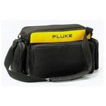 FLUKE 677408 image