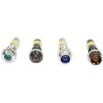 679-2225-342F DIALIGHT High Brightness LED | myMectronic