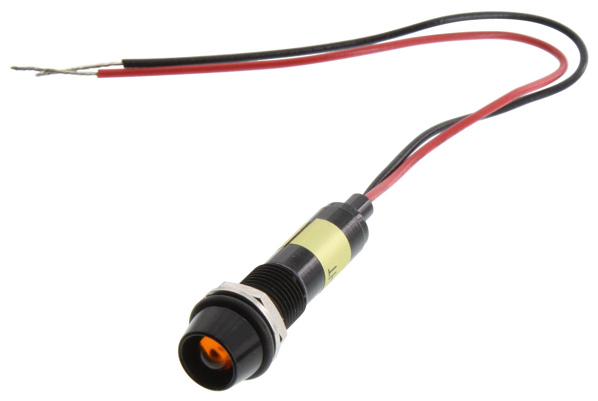 Buy Dialight 679 Series Part Number 6792325343F Online