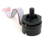 67C18-8-M-040C Grayhill Hall Effect Joystick Encoder | myMectronic