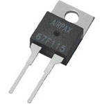 Sensata - Airpax 67F050 image